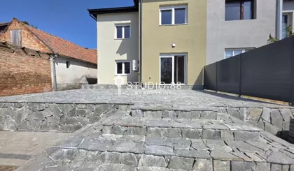 Gradnulica | 4zida.rs