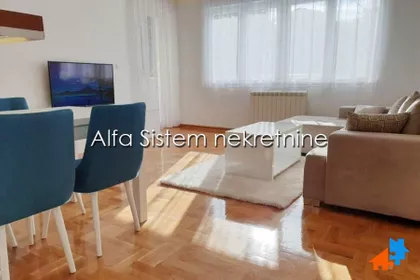 Centar | 4zida.rs
