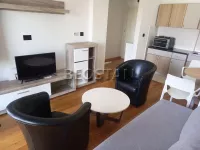 Beograd, Voždovac opština, Banjica | 4zida.rs | 4zida.rs