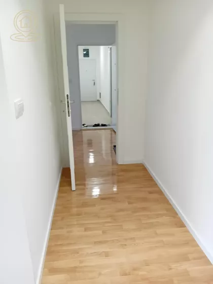 Sinđelićev Trg | 4zida.rs