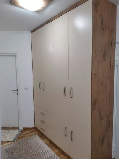 Trepčaninova 3 | 4zida.rs