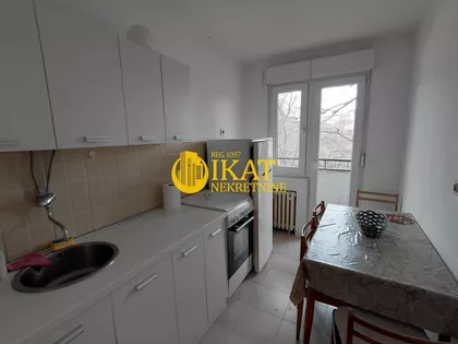 Đoka Vojvodića | 4zida.rs