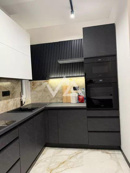 Gospodara Vučića | 4zida.rs