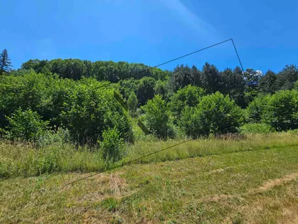 Lopatnica | 4zida.rs