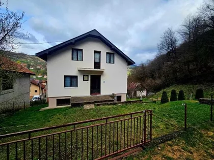 Gradske lokacije | 4zida.rs