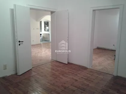 Banovo Brdo | 4zida.rs