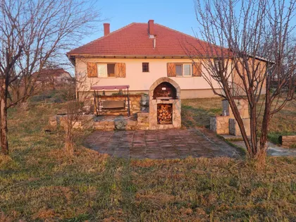 Dragića Jankovića 2 | 4zida.rs