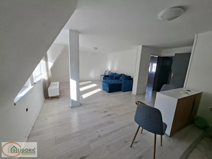 Žarka Zrenjanina | 4zida.rs