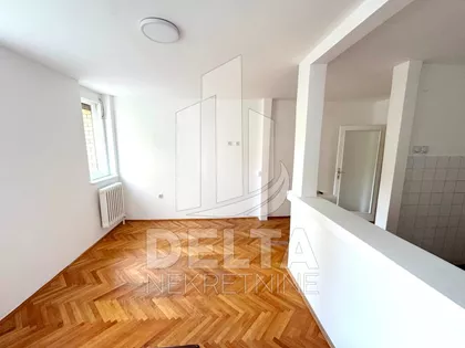 Pantelejska Crkva | 4zida.rs