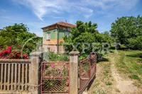Lalinac, Okolne lokacije, Niš | 4zida.rs | 4zida.rs