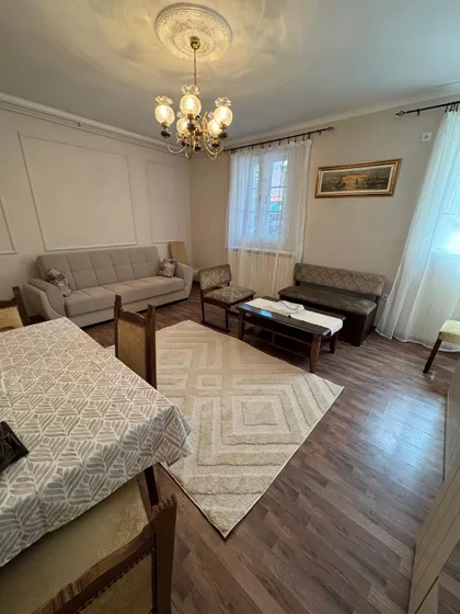 Gundulićev Venac | 4zida.rs