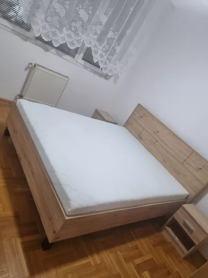 Gradske lokacije | 4zida.rs