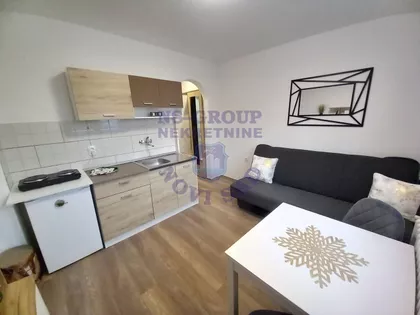 Železnička stanica | 4zida.rs