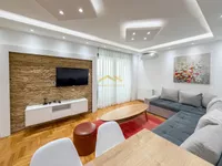 Grbavica, Gradske lokacije, Novi Sad | 4zida.rs | 4zida.rs