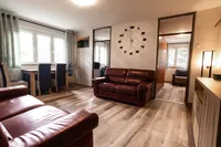 Beograd, Zvezdara opština, Učiteljsko Naselje | 4zida.rs | 4zida.rs