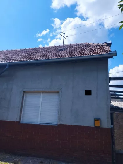 Novi Grad | 4zida.rs