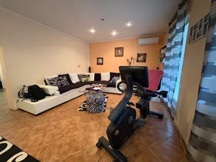 Putnikovo | 4zida.rs