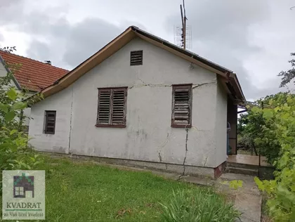 Baljevac | 4zida.rs