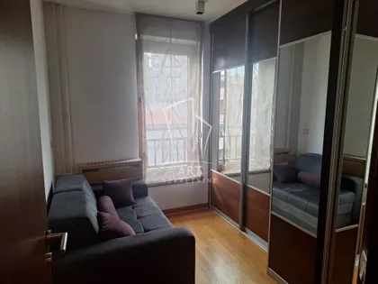 Mitropolita Petra | 4zida.rs