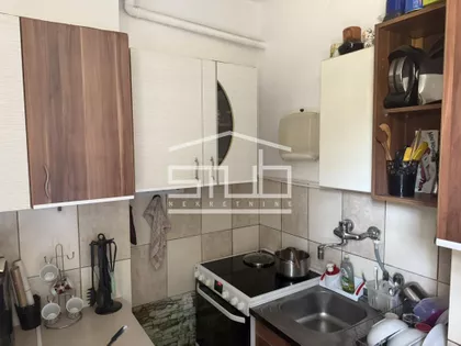 11. krajiške divizije | 4zida.rs