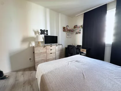 Braće Radovanovića | 4zida.rs