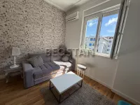 Beograd, Savski Venac, Palata Pravde | 4zida.rs | 4zida.rs