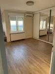 Beograd, Čukarica opština, Čukarica, Julino Brdo | 4zida.rs | 4zida.rs