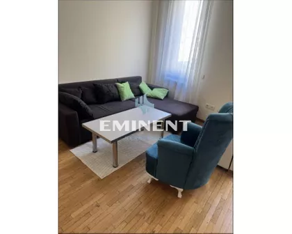 Novopazarska | 4zida.rs