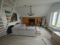 Kopaonik, Okolne lokacije, Vikend naselje | 4zida.rs | 4zida.rs