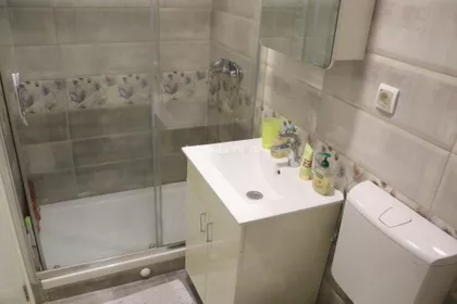 Marka Oreškovića | 4zida.rs