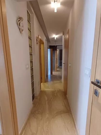 Cara Dušana | 4zida.rs