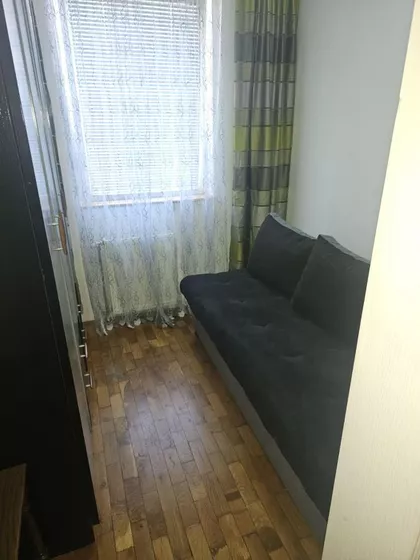 Salajka | 4zida.rs