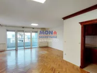Dedinje, Savski Venac, Beograd | 4zida.rs