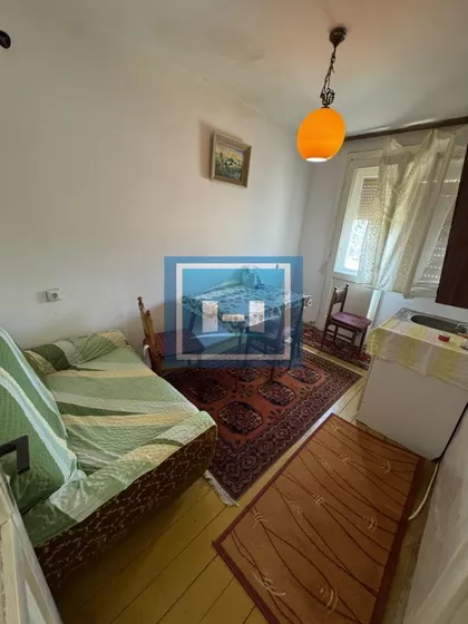 Gradske lokacije | 4zida.rs