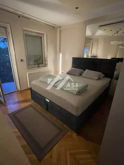 Kraljevića Marka | 4zida.rs