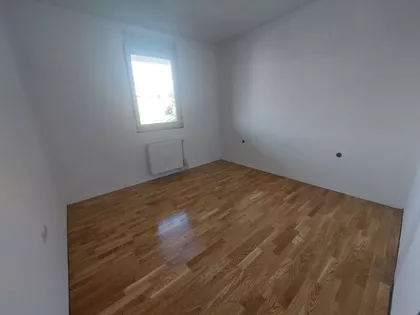 Preradovićeva | 4zida.rs