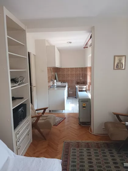 Dragiše Cvetkovića | 4zida.rs