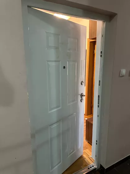 Gradske lokacije | 4zida.rs