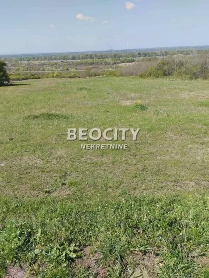 Predraga Radmulca | 4zida.rs