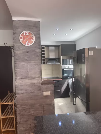 Veljka Dugoševića 35 | 4zida.rs