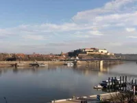 Kej, Stari Grad, Gradske lokacije, Novi Sad | 4zida.rs