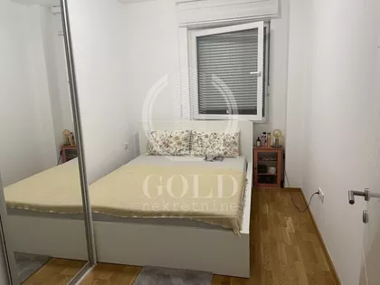 Filipa Višnjića | 4zida.rs