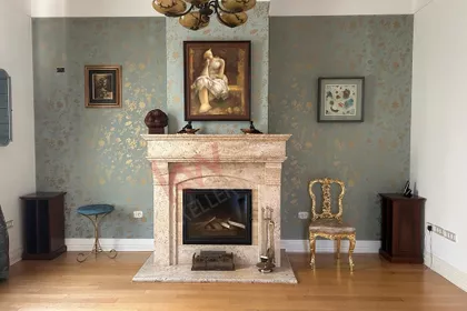 Kornelija Stankovića | 4zida.rs