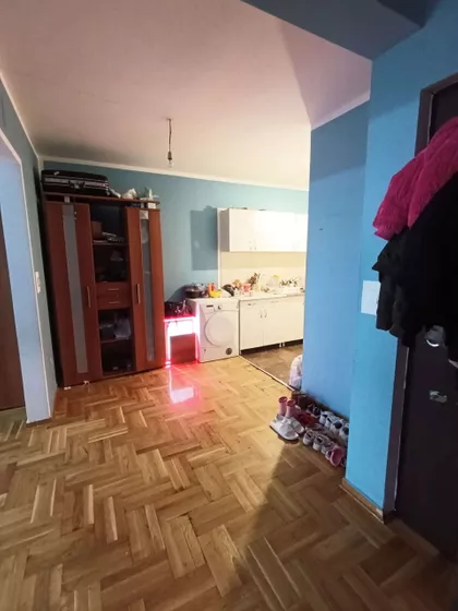Tetovska | 4zida.rs