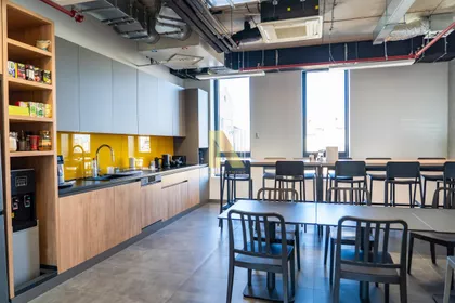 Sajmište | 4zida.rs