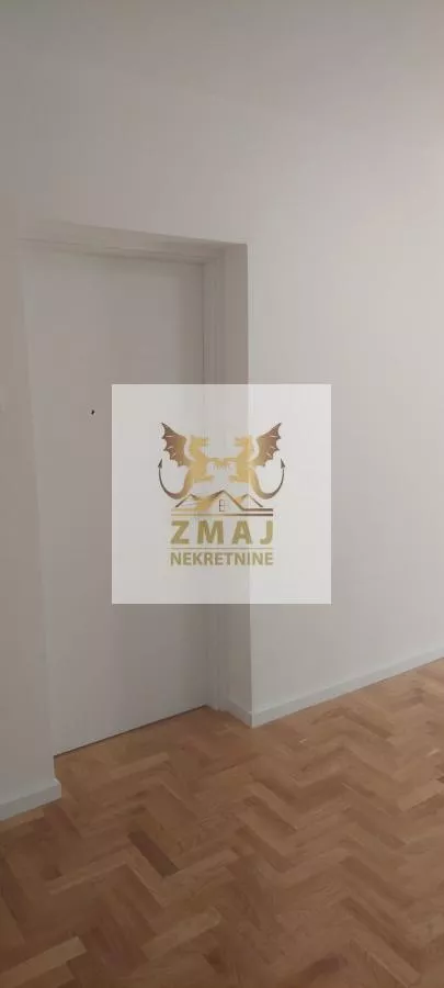 Detelinara | 4zida.rs