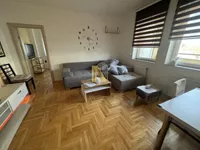 Podbara, Gradske lokacije, Novi Sad | 4zida.rs