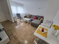 Beograd, Vračar, Slavija | 4zida.rs | 4zida.rs