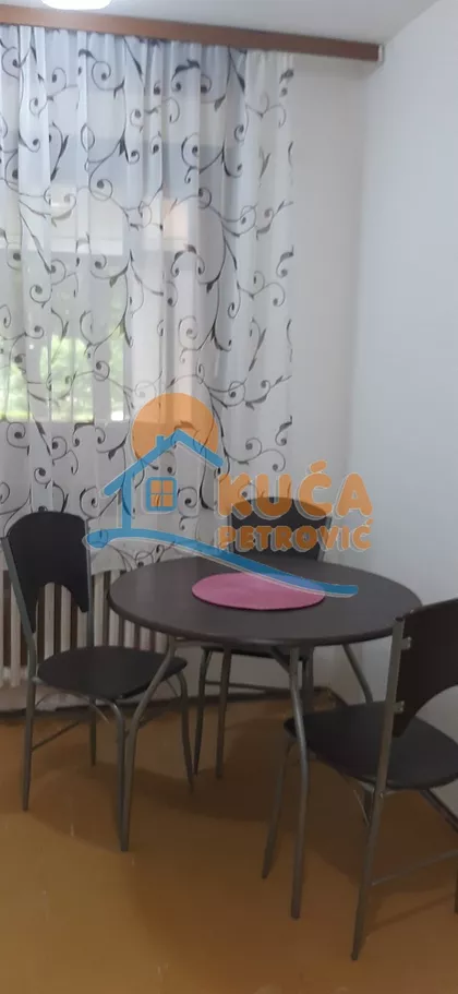 Bulevar Nemanjića | 4zida.rs