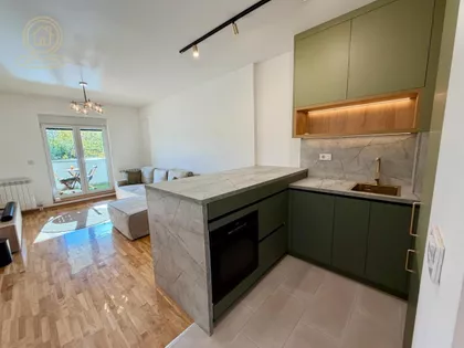 Dragoslava Srejovica | 4zida.rs